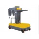 OSAKA BRAVO ORDER PICKER 5M WORKING HEIGHT OSAKA BRAVO ORDER PICKER 5M WORKING HEIGHT - Kapountalis