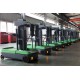 OSAKA BRAVO ORDER PICKER 5M WORKING HEIGHT OSAKA BRAVO ORDER PICKER 5M WORKING HEIGHT - Kapountalis