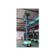 OSAKA BRAVO ORDER PICKER 5M WORKING HEIGHT OSAKA BRAVO ORDER PICKER 5M WORKING HEIGHT - Kapountalis