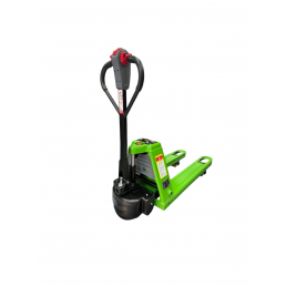 ΠΛΗΡΩΣ ΗΛΕΚΤΡΙΚΟ ΠΑΛΕΤΟΦΟΡΟ EPT20H 2000KG