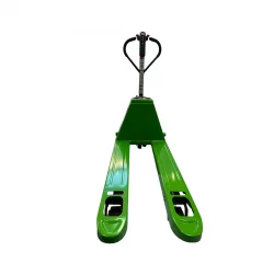 Electric pallet truck EPT20H 2000KG Electric pallet truck EPT20H 2000KG