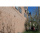 Platform Basket Heron 10 SB | Hybrid Mini self-propelled tracked vertical lift | 9.6 m Platform Basket Heron 10 SB | Hybrid Mini self-propelled tracked vertical lift | 9.6 m - Kapountalis