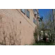 Platform Basket Heron 10 SB | Υβριδικό Ερπυστριοφόρο αυτοκινούμενο καλαθοφόρο | 9.60 m Platform Basket Heron 10 SB | Υβριδικό Ερπυστριοφόρο αυτοκινούμενο καλαθοφόρο | 9.60 m - Kapountalis