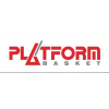 Platform Basket 