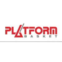 Platform Basket Platform Basket