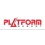 Platform Basket