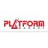 Platform Basket