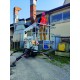 Platform Basket Spider 15.70 | Hybrid Tracked self-propelled spider lift | 14.5 m Platform Basket Spider 15.70 | Hybrid Tracked self-propelled spider lift | 14.5 m - Kapountalis