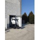 Platform Basket Spider 15.70 | Hybrid Tracked self-propelled spider lift | 14.5 m Platform Basket Spider 15.70 | Hybrid Tracked self-propelled spider lift | 14.5 m - Kapountalis