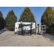 Platform Basket Spider 15.70 | Hybrid Tracked self-propelled spider lift | 14.5 m Platform Basket Spider 15.70 | Hybrid Tracked self-propelled spider lift | 14.5 m - Kapountalis