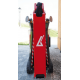 Platform Basket Spider 20.95 | Hybrid Tracked self-propelled spider lift | 19.4 m Platform Basket Spider 20.95 | Hybrid Tracked self-propelled spider lift | 19.4 m - Kapountalis