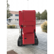 Platform Basket Spider 30T Telescopic Tracked Spider Aerial Work Platform up to 30.2m 230kg | Available for Rent Platform Basket Spider 30T Telescopic Tracked Spider Aerial Work Platform up to 30.2m 230kg | Available for Rent - Kapountalis