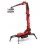BOOM LIFTS-SCISSOR LIFTS-WORKSITE