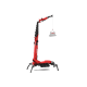 Platform Basket Spider 54 T | Hybrid Tracked Self-propelled spider lift | 54 m Platform Basket Spider 54 T | Hybrid Tracked Self-propelled spider lift | 54 m - Kapountalis