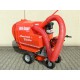 Multi-Dumper elektric POWER PAC MCE400 400KG - Kapountalis