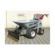 Multi-Dumper elektric POWER PAC MCE400 400KG Multi-Dumper elektric POWER PAC MCE400 400KG - Kapountalis