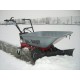 Mini-Dumper POWER PAC MCM100 Honda GCV160 4,5PS 140KG Mini-Dumper POWER PAC MCM100 Honda GCV160 4,5PS 140KG - Kapountalis