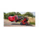 ΕΡΠΥΣΤΡΙΟΦΟΡΟΣ ΜΕΤΑΦΟΡΕΑΣ POWER PAC Multi-Loader ML 300 300kg - Kapountalis
