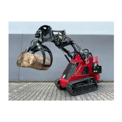 POWER PAC Multi-Loader ML 300 300kg