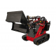 ΕΡΠΥΣΤΡΙΟΦΟΡΟΣ ΜΕΤΑΦΟΡΕΑΣ POWER PAC Multi-Loader ML 300 300kg - Kapountalis