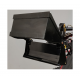 ΕΡΠΥΣΤΡΙΟΦΟΡΟΣ ΜΕΤΑΦΟΡΕΑΣ POWER PAC Multi-Loader ML 300 300kg - Kapountalis