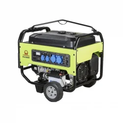 ΓΕΝΝΗΤΡΙΑ SERIES PX10000 230V 10.3kVA ΓΕΝΝΗΤΡΙΑ SERIES PX10000 230V 10.3kVA