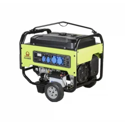 GENERATOR SERIES SERIES PX10000 230V 10.3kVA