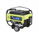 GENERATOR SERIES SERIES PX10000 230V 10.3kVA - Kapountalis