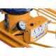 Probst Jumbomobil JM-Vario | Vacuum Slab Laying Machine | 200 kg Probst Jumbomobil JM-Vario | Vacuum Slab Laying Machine | 200 kg - Kapountalis
