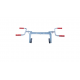 Probst Universal Handle BVZ | Multi-purpose Kerb and Block Lifter - Kapountalis