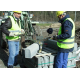 Probst Universal Handle BVZ | Multi-purpose Kerb and Block Lifter Probst Universal Handle BVZ | Multi-purpose Kerb and Block Lifter - Kapountalis