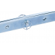 Probst Universal Handle BVZ | Multi-purpose Kerb and Block Lifter Probst Universal Handle BVZ | Multi-purpose Kerb and Block Lifter - Kapountalis