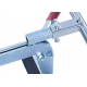 Probst Universal Handle BVZ | Multi-purpose Kerb and Block Lifter Probst Universal Handle BVZ | Multi-purpose Kerb and Block Lifter - Kapountalis