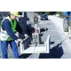 Probst KKV-200 | Ανυψωτική αρπάγη για κανάλια καλωδίων | 500 kg Probst KKV-200 | Ανυψωτική αρπάγη για κανάλια καλωδίων | 500 kg - Kapountalis