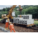 Probst KKV-200 | Ανυψωτική αρπάγη για κανάλια καλωδίων | 500 kg Probst KKV-200 | Ανυψωτική αρπάγη για κανάλια καλωδίων | 500 kg - Kapountalis