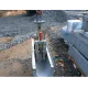 Probst KKV-200 | Ανυψωτική αρπάγη για κανάλια καλωδίων | 500 kg Probst KKV-200 | Ανυψωτική αρπάγη για κανάλια καλωδίων | 500 kg - Kapountalis