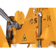 PROBST BSZ-KH | Ανυψωτική αρπάγη για κράσπεδα | 7500 kg PROBST BSZ-KH | Ανυψωτική αρπάγη για κράσπεδα | 7500 kg - Kapountalis