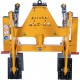 PROBST BSZ-KH | Ανυψωτική αρπάγη για κράσπεδα | 7500 kg PROBST BSZ-KH | Ανυψωτική αρπάγη για κράσπεδα | 7500 kg - Kapountalis