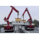 PROBST BSZ-KH | Ανυψωτική αρπάγη για κράσπεδα | 7500 kg PROBST BSZ-KH | Ανυψωτική αρπάγη για κράσπεδα | 7500 kg - Kapountalis