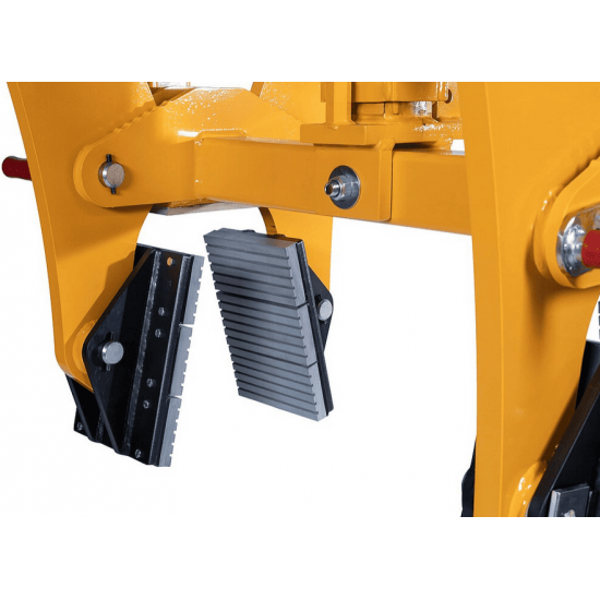 PROBST BSZ-KH | Ανυψωτική αρπάγη για κράσπεδα | 7500 kg PROBST BSZ-KH | Ανυψωτική αρπάγη για κράσπεδα | 7500 kg - Kapountalis