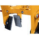 PROBST BSZ-KH | Ανυψωτική αρπάγη για κράσπεδα | 7500 kg PROBST BSZ-KH | Ανυψωτική αρπάγη για κράσπεδα | 7500 kg - Kapountalis