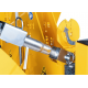 PROBST BSZ-KH | Ανυψωτική αρπάγη για κράσπεδα | 7500 kg PROBST BSZ-KH | Ανυψωτική αρπάγη για κράσπεδα | 7500 kg - Kapountalis