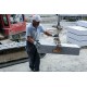 Probst EASYGRIP EXG MAXI | Ανυψωτική αρπάγη για επίπεδα κράσπεδα | 600 KG Probst EASYGRIP EXG MAXI | Ανυψωτική αρπάγη για επίπεδα κράσπεδα | 600 KG - Kapountalis