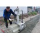 PROBST FTZ | Ανυψωτική Αρπάγη για κράσπεδα | 5000 kg PROBST FTZ | Ανυψωτική Αρπάγη για κράσπεδα | 5000 kg - Kapountalis