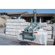 PROBST FTZ | Ανυψωτική Αρπάγη για κράσπεδα | 5000 kg PROBST FTZ | Ανυψωτική Αρπάγη για κράσπεδα | 5000 kg - Kapountalis