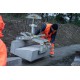PROBST FTZ | Ανυψωτική Αρπάγη για κράσπεδα | 5000 kg PROBST FTZ | Ανυψωτική Αρπάγη για κράσπεδα | 5000 kg - Kapountalis