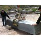 PROBST FTZ | Ανυψωτική Αρπάγη για κράσπεδα | 5000 kg PROBST FTZ | Ανυψωτική Αρπάγη για κράσπεδα | 5000 kg - Kapountalis