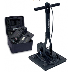 Probst XS-JET GRABO | Vacuum Hand Laying Device | 80 kg
