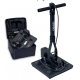 Probst XS-JET GRABO | Vacuum Hand Laying Device | 80 kg Probst XS-JET GRABO | Vacuum Hand Laying Device | 80 kg - Kapountalis