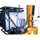 Probst Jumbo-BV-Vario | Βραχίονας με βεντούζα ανύψωσης για κράσπεδα | 250 kg Probst Jumbo-BV-Vario | Βραχίονας με βεντούζα ανύψωσης για κράσπεδα | 250 kg - Kapountalis